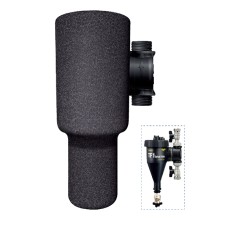 Fernox Total TF1 θερμομονωτικό κάλυμμα