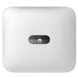 Inverter Τριφασικός SUN2000 10KTL M1 Huawei 0133557